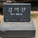 낙성대동-11 이미지