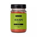 신선 - 북구 매전로4길 41 | 신선