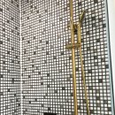 엘디아 호텔 이미지