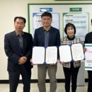 키즈빌리지어린이집 이미지