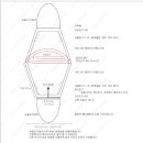 제이미룸 이미지