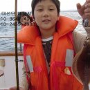 농협보험설악수련원