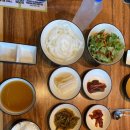 담가화로구이다산점 | 가성비좋은 다산소고기맛집 담가화로구이 다산점 후기 (주차,예약)