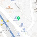 센텀역앞 이미지