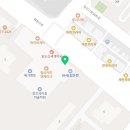 예스플란트송도우리치과의원 이미지