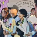 예천농산물 | 지아팜 기능성 고추들 은상 수상! 예천 농산물 축제 참가 셀프후기