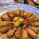 건강하새우 이미지