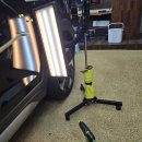 소망자동차서비스 이미지