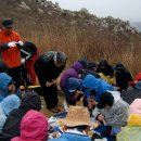 진고개약국 이미지