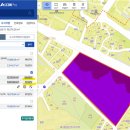 중동 1487-3 외4필지 제2종근린생활시설 | 마포구 성산동 모아타운 사업 개요 및 2025년 현재 추진 현황
