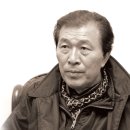 미소항공여행사 - 중구 서소문로 95 | 미소항공여행사