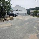 자운2리 마을회관 이미지