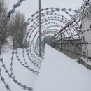 특수선교…한국교회 성장과 앞날의 대안 이미지