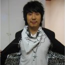 강변북로1 이미지