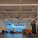 복싱하는날 서충주점 | 드디어! 서충주에서도 '유아체육 트니트니'를 할 수 있어요!(정보공유)