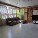 삼향-15 이미지