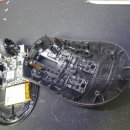 수원-0463 이미지