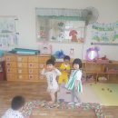 창신어린이집 이미지