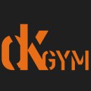 디케이짐 이미지