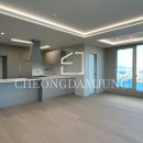 청담-108 이미지