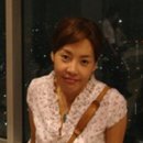 디자인봄VOM