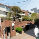 두성빌라 이미지