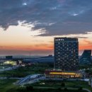 호텔스토리 이미지