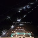 송정테니스장 | 프리미어 디럭스 고층 오션뷰 룸컨디션 , 주차/ 송정 해변 수영장 헬스장 오락실 GS편의점, 부대시설 등...