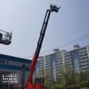 건기사업(주) 이미지