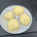 그리고 캠핑장 이미지