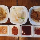 만복국수 이미지