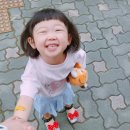 강샘온가족의원 이미지