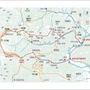 까치소 산장 주차장 옆 티스토리