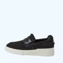 D01013 쇼핑하우