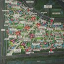 SK스카이뷰 이미지