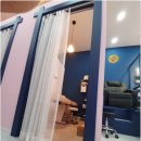 부천눈썹 봄뷰티 이미지