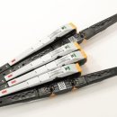 뉴스카이PC 이미지