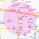 내촌어린이공원 이미지