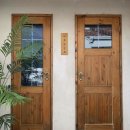 스테이서하온 | [제주여행/숙소] 2탄. 제주 서부 신상 감성숙소 정리해봤어요