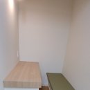 장곡중학교 이미지