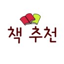 엠북스 이미지