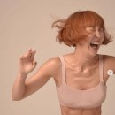 최은경 카카오 검색결과