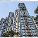 반포예스원베일리공인중개사사무소 이미지