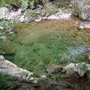 노고단-5 이미지