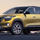 ㈜타이어라인 이미지