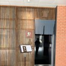 수원-0655 이미지