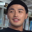 수억목장 이미지