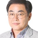 장애인 활동지원 제도 무엇이 문제인가(최낙관 예원예술대학교 사회복지대학원 원장) 이미지