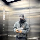 하나로안경 이미지