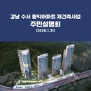 동익 보건의료연합신문